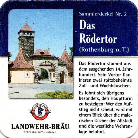 steinsfeld an-by landwehr unter 2b (quad180-nr 2 das rdertor)